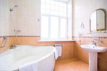 Отель Долина Нарзанов Россия, Кисловодск, фото 13