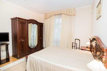 Отель Долина Нарзанов Россия, Кисловодск, фото 16