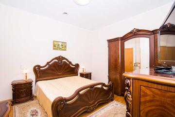 Отель Долина Нарзанов Россия, Кисловодск, фото 30