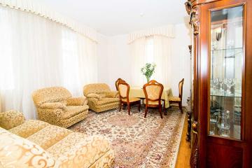 Отель Долина Нарзанов Россия, Кисловодск, фото 38