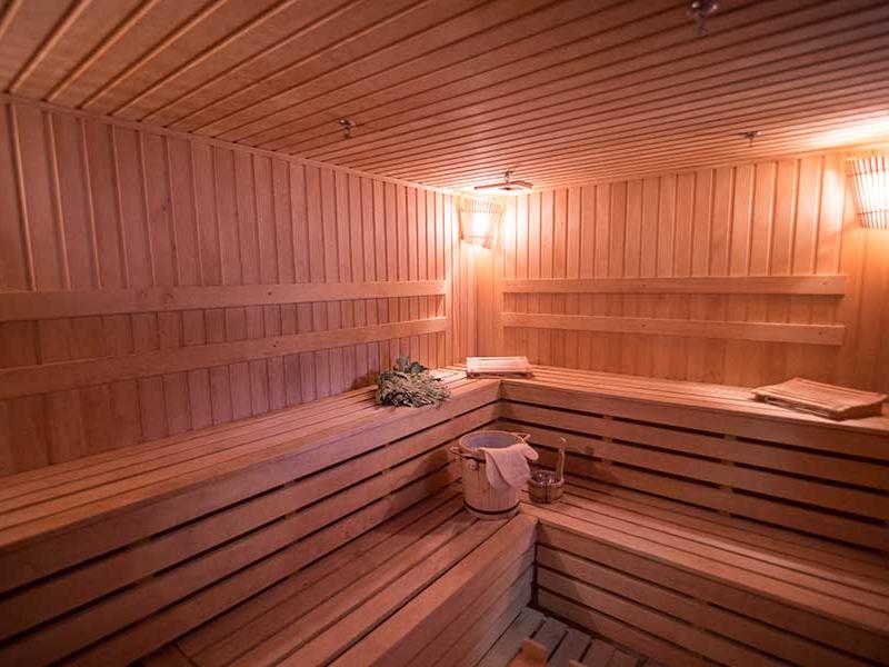 Долина Нарзанов