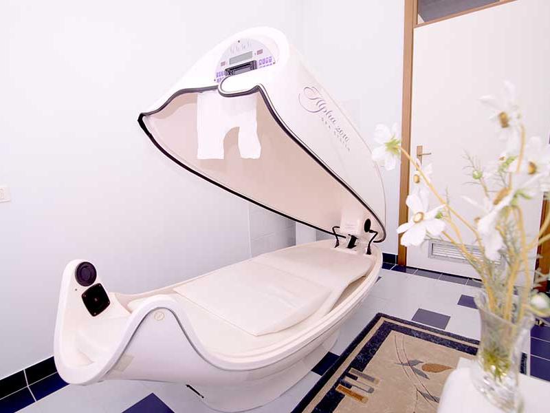 Долина Нарзанов