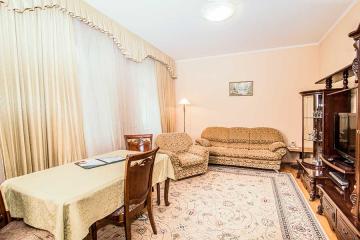 Отель Долина Нарзанов Россия, Кисловодск, фото 10