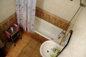 Отель Дом сказочника Россия, Светлогорск, фото 8