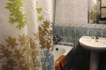 Отель Дом сказочника Россия, Светлогорск, фото 10