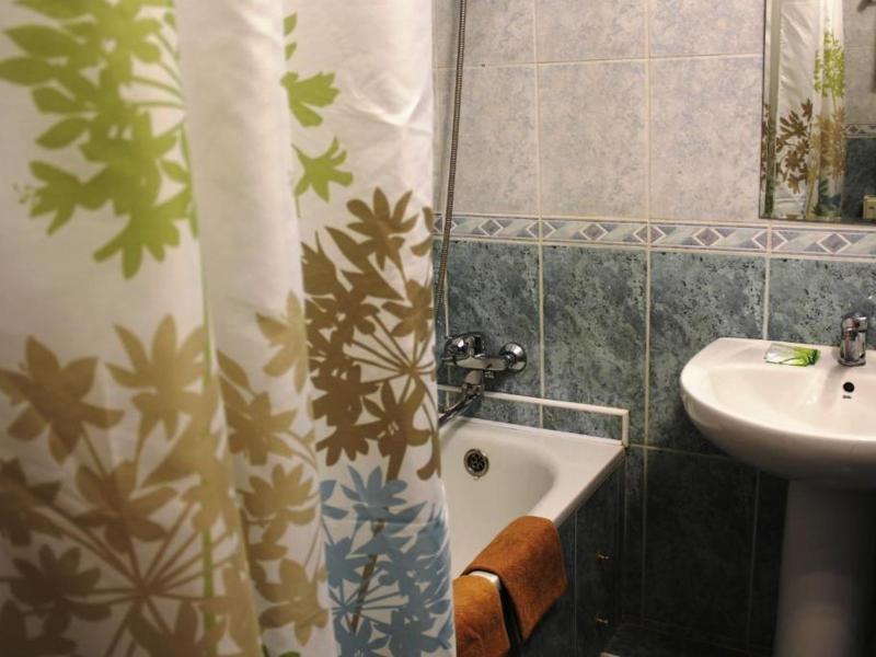 Дом сказочника