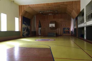 Отель ОК Домбай Россия, Домбай, фото 16