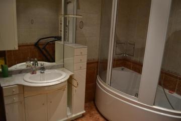 Отель ОК Домбай Россия, Домбай, фото 2