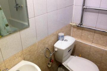 Отель ОК Домбай Россия, Домбай, фото 3