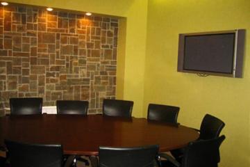 Отель Домодедово Аэротель Россия, Москва, фото 8