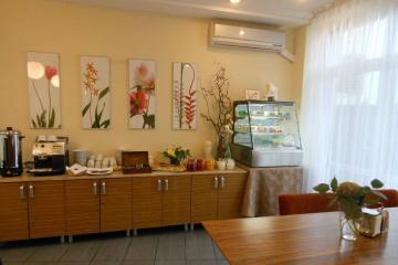 Отель Дона Россия, Калининград, фото 10