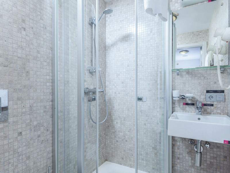 Грин Парк Ялта-Интурист