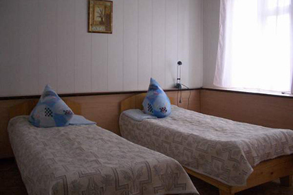 Донские зори