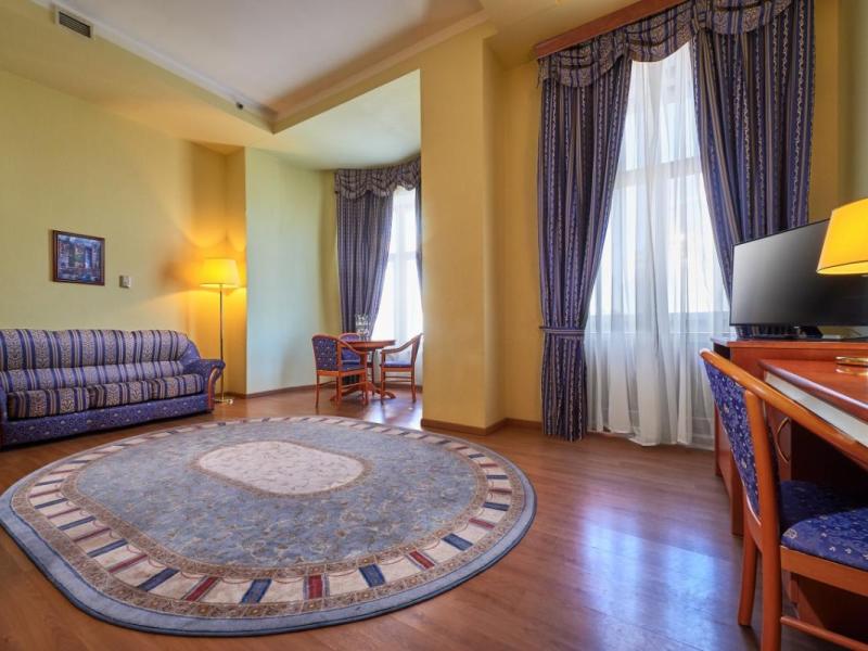 Достоевский