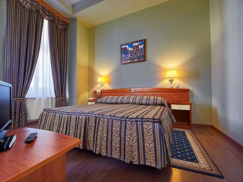 Достоевский