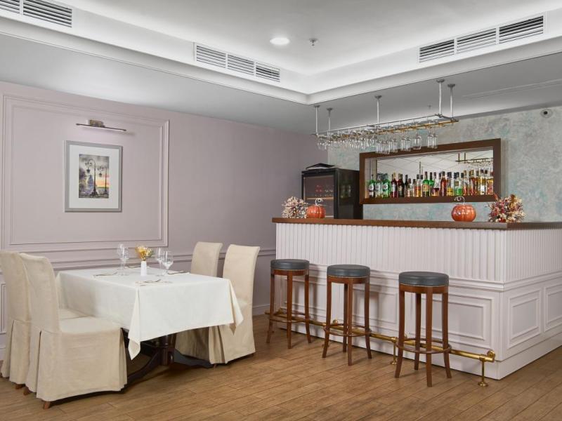 Достоевский