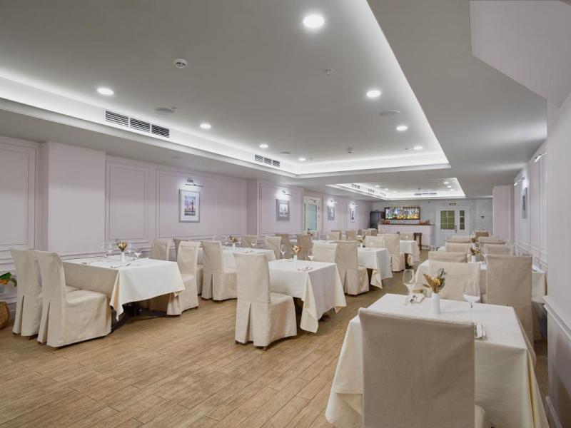 Достоевский