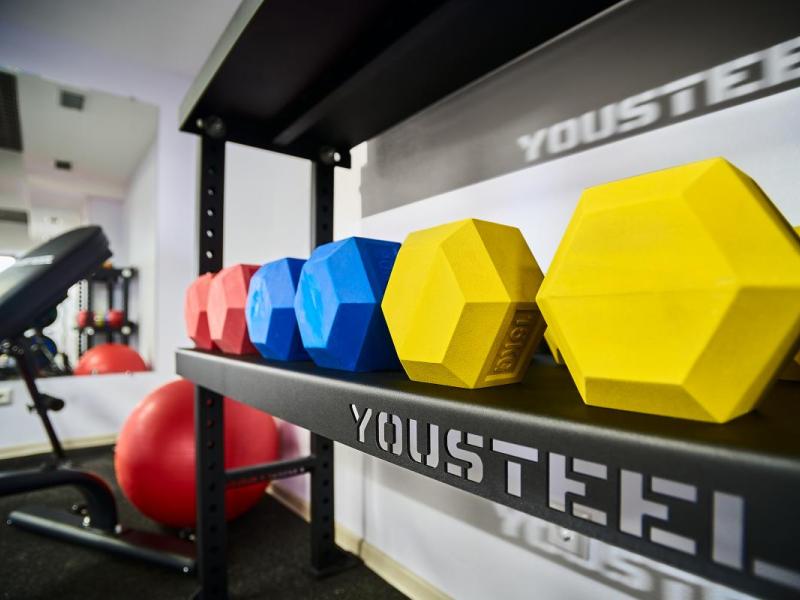 Достоевский