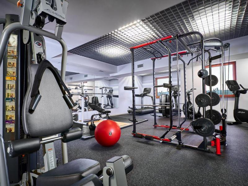 Достоевский