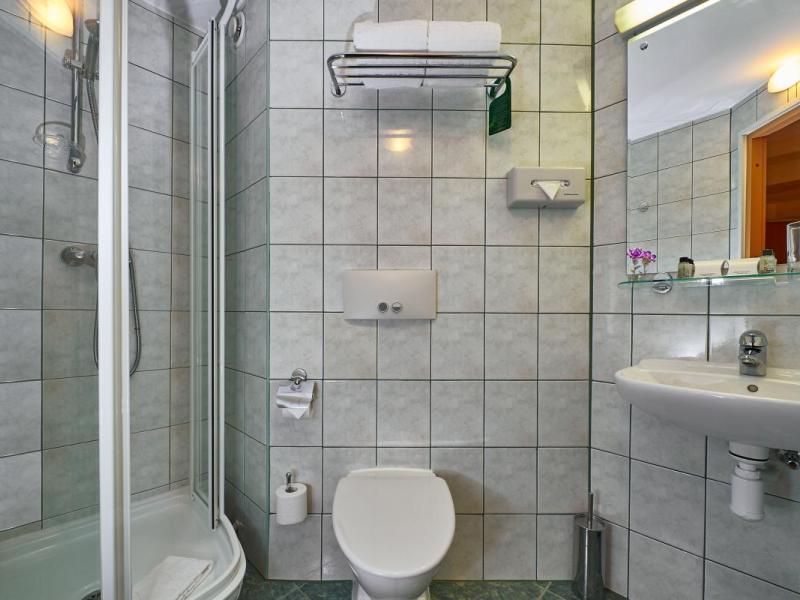 Достоевский