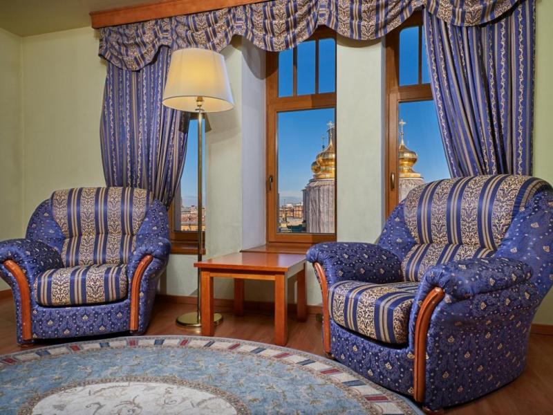 Достоевский