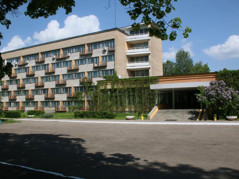 Дружба