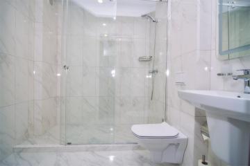 Отель Гостиница Ария Россия, Кисловодск, фото 11