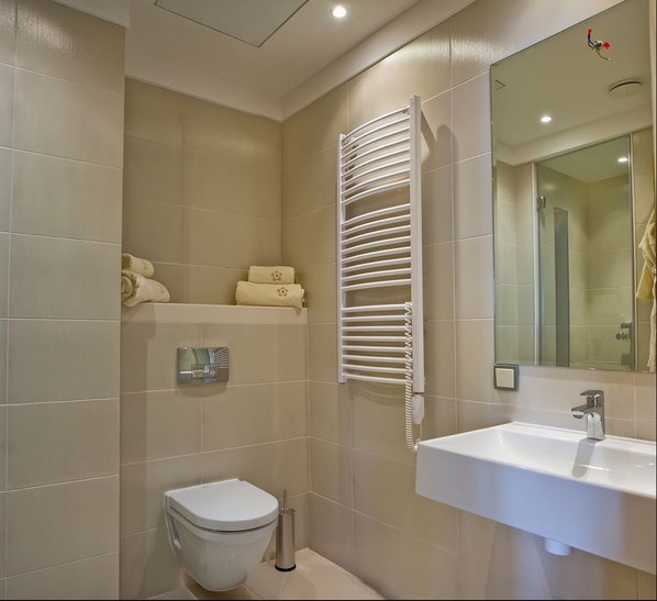 Актер Парк-отель