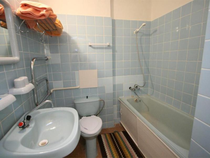 Дубна (Корпус 1)