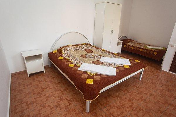 Дубравушка