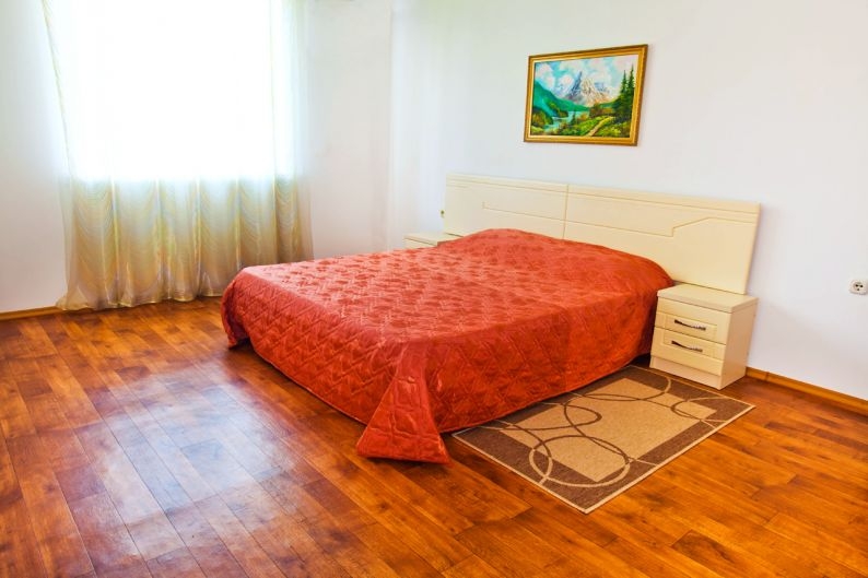 Дубравушка