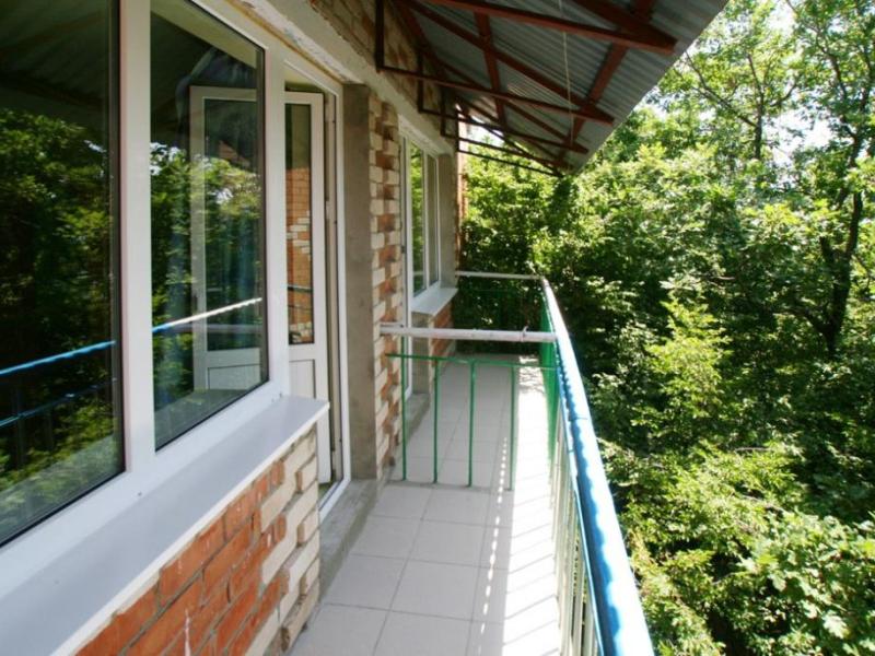 Дубравушка