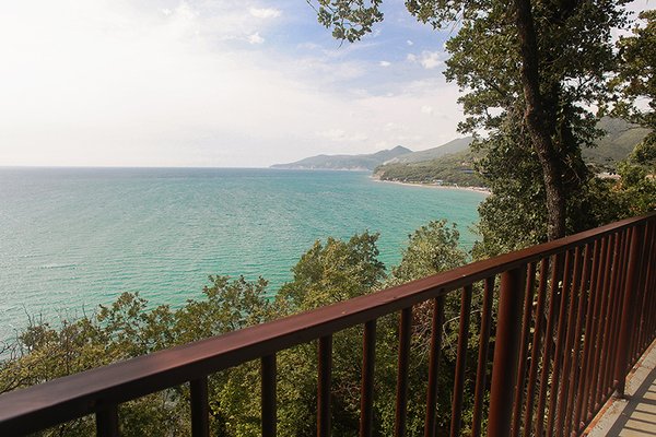 Дубравушка