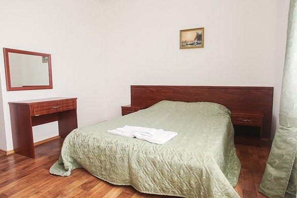 Дубравушка