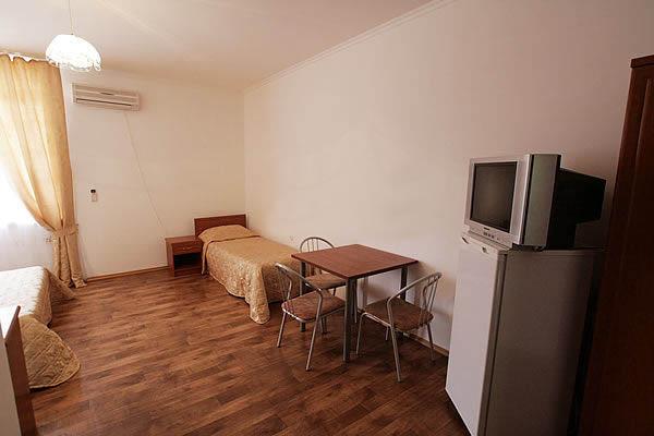 Дубравушка