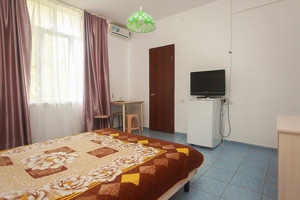 Дубравушка