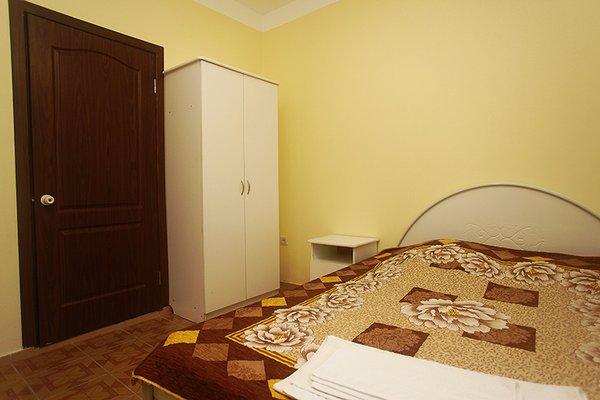 Дубравушка