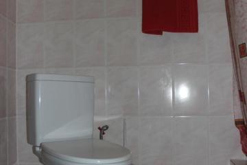 Отель Дуэт Россия, Анапа, фото 3