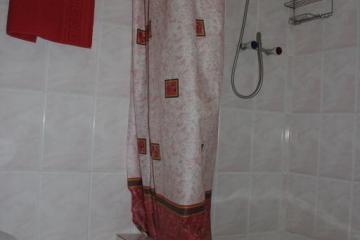 Отель Дуэт Россия, Анапа, фото 4