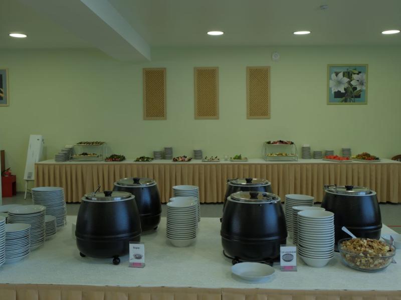 ТОК Евпатория