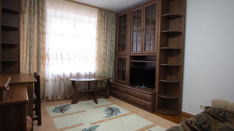 ТОК Евпатория
