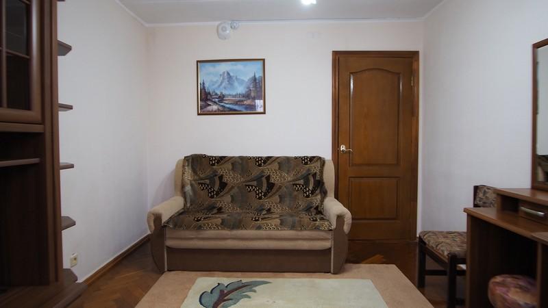 ТОК Евпатория