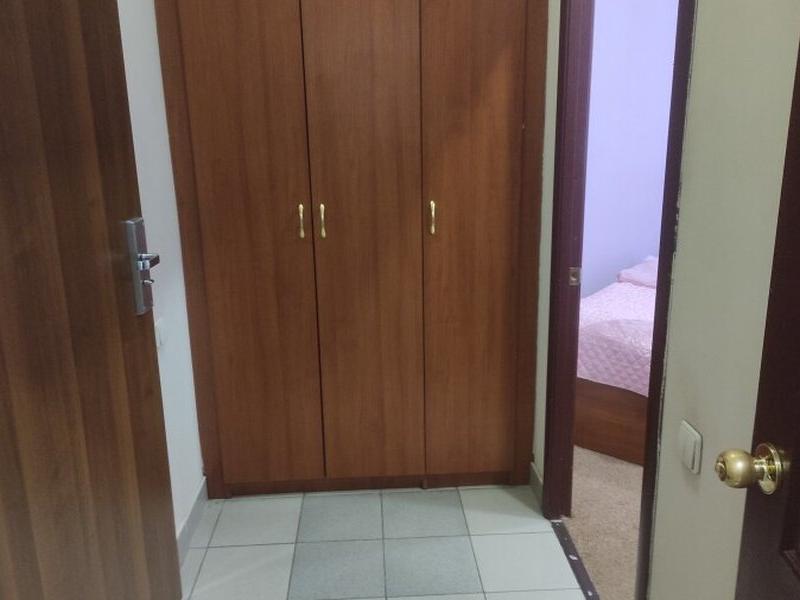 Европа