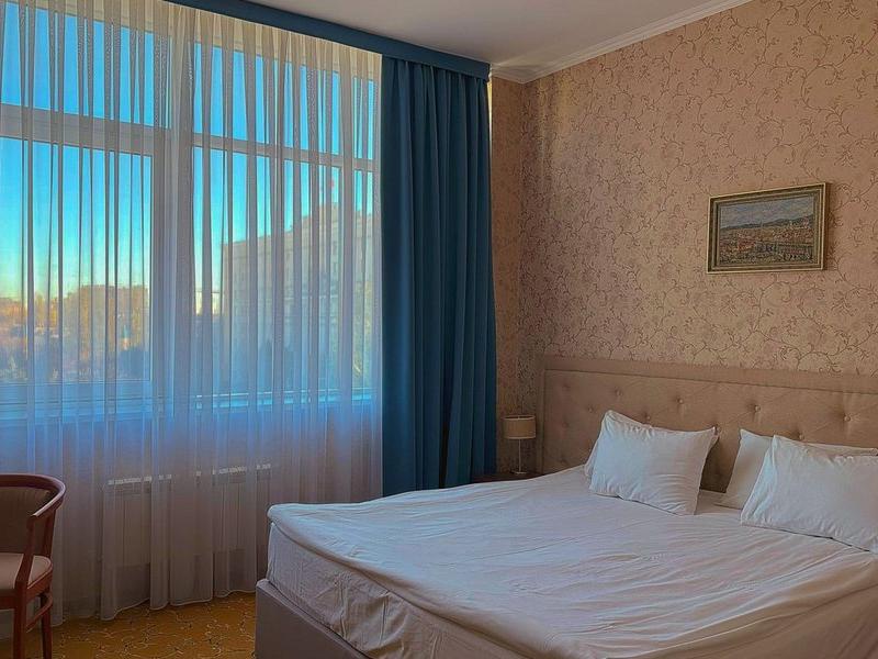 Европа