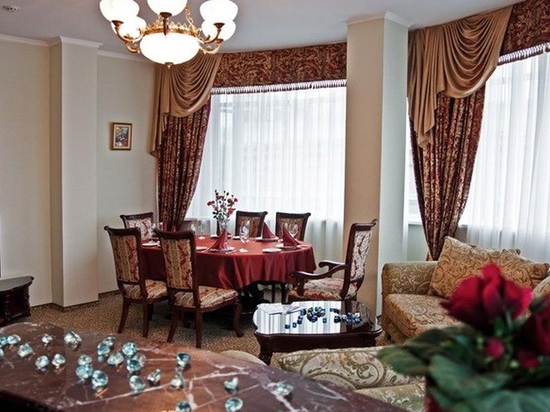 Европа