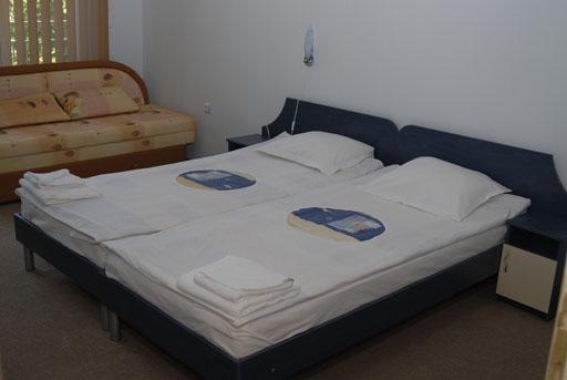 Guest House Ekaterina