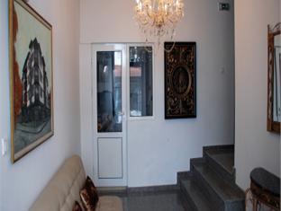 Елегант Бутик