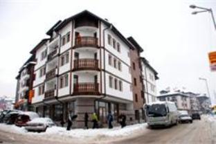 Елегант Бутик