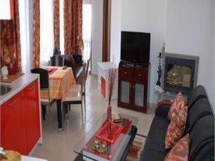 Елегант Бутик