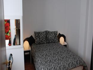 Елегант Бутик